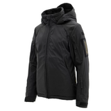 Parka Carinthia MIG 4.0 pour femme