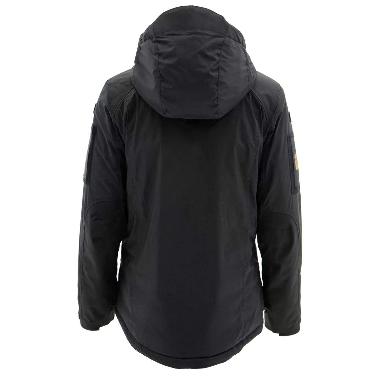 Parka Carinthia MIG 4.0 pour femme
