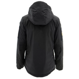 Parka Carinthia MIG 4.0 pour femme