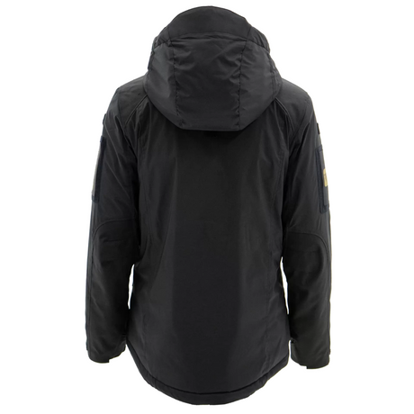 Parka Carinthia MIG 4.0 pour femme