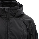 Parka Carinthia MIG 4.0 pour femme
