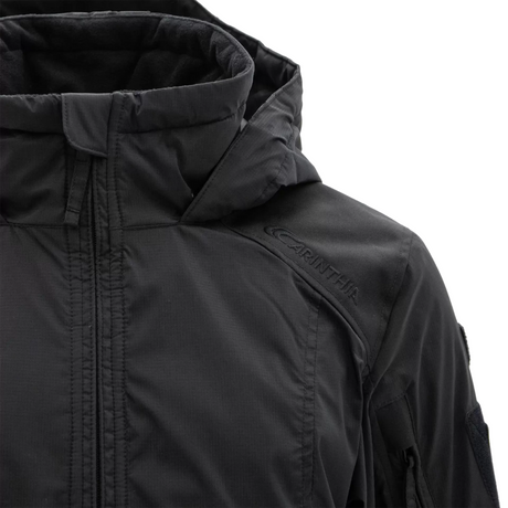 Parka Carinthia MIG 4.0 pour femme