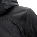 Parka Carinthia MIG 4.0 pour femme
