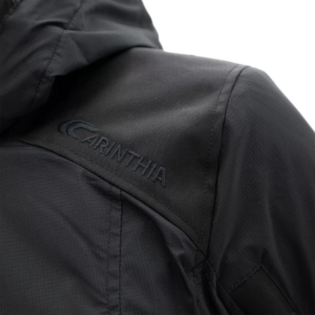 Parka Carinthia MIG 4.0 pour femme