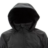 Parka Carinthia MIG 4.0 pour femme