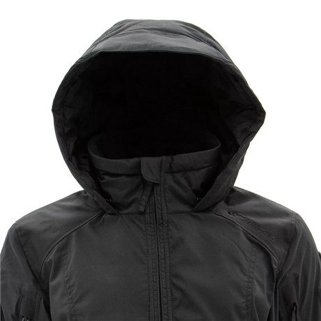 Parka Carinthia MIG 4.0 pour femme