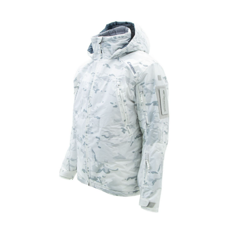 Parka Carinthia MIG 4.0