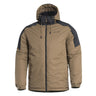 Parka Pentagon Olympus