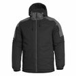 Parka Pentagon Olympus
