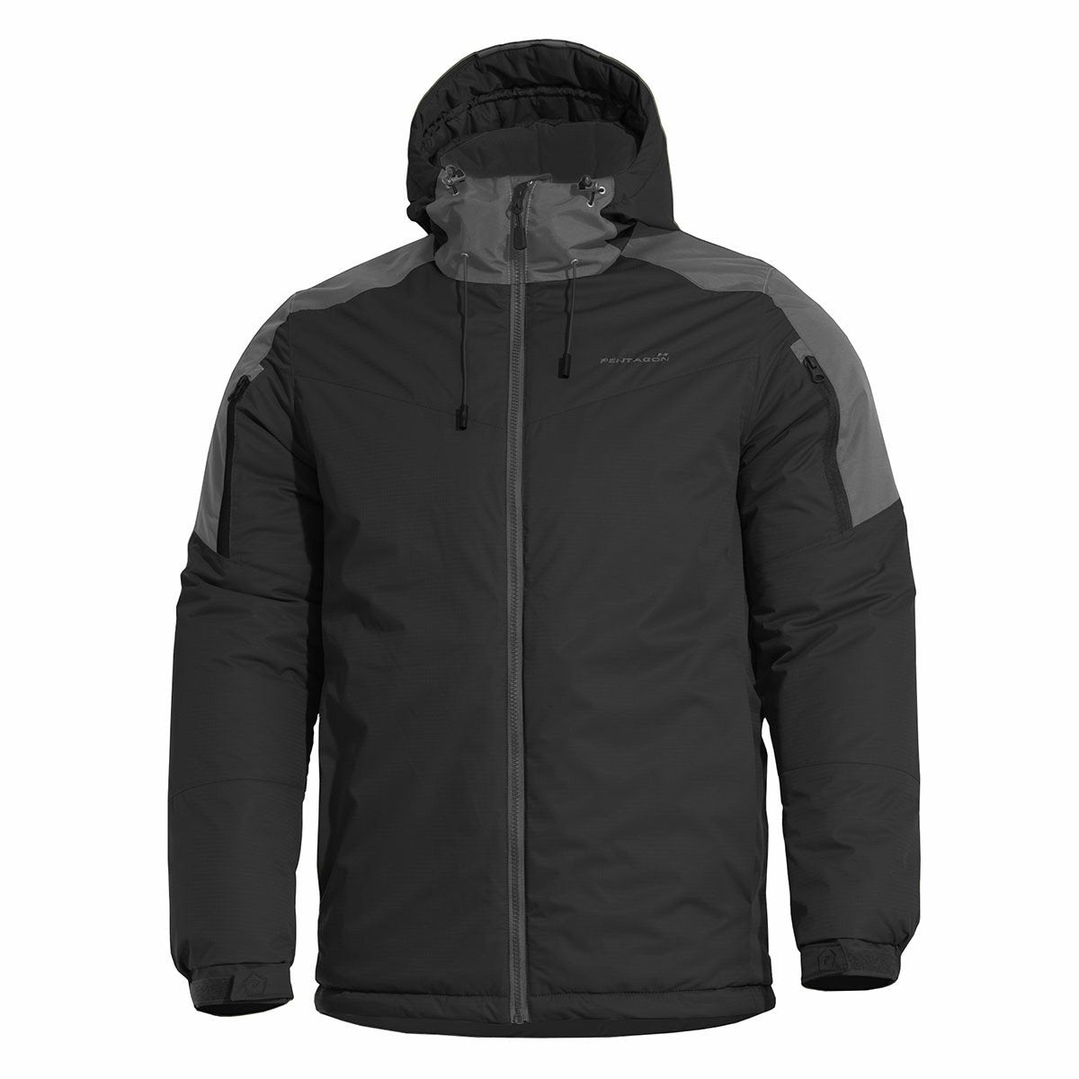Parka Pentagon Olympus