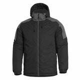 Parka Pentagon Olympus