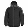 Parka Pentagon Olympus