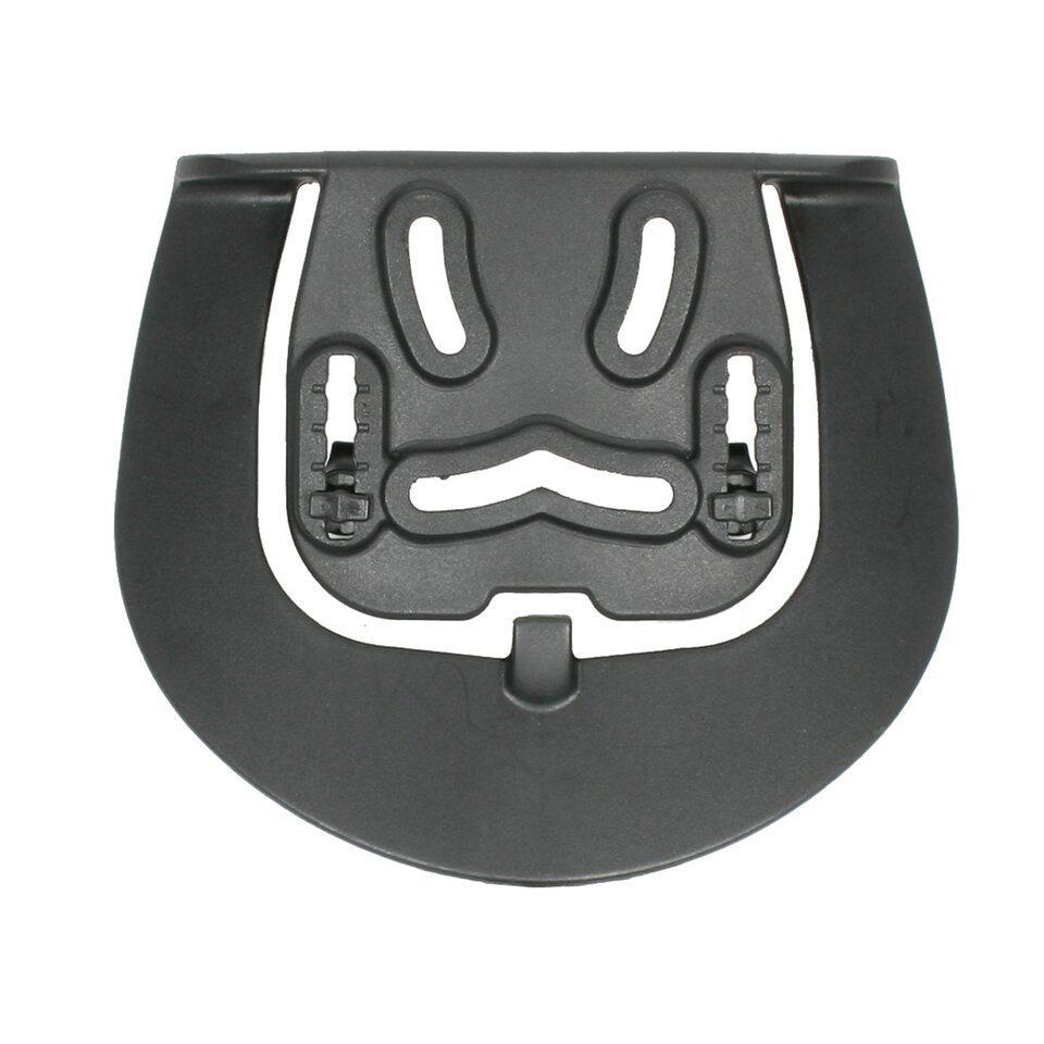 Passant de ceinturon Blackhawk CQC Paddle