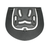 Passant de ceinturon Blackhawk CQC Paddle