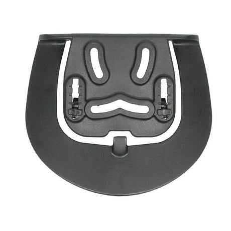 Passant de ceinturon Blackhawk CQC Paddle