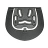 Passant de ceinturon Blackhawk CQC Paddle