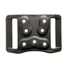 Passant de ceinturon Blackhawk High Ride Belt