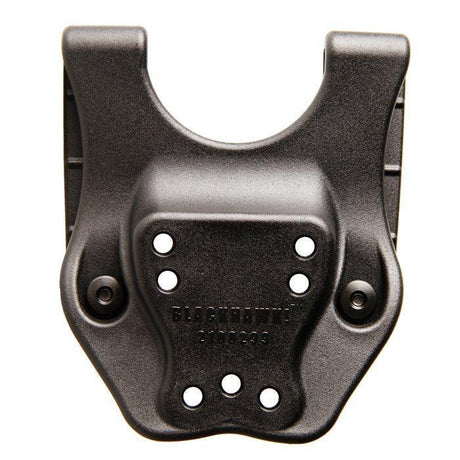 Passant de ceinturon Blackhawk Mid Ride Duty