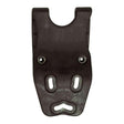 Passant de ceinturon Blackhawk Serpa Low Belt Loop