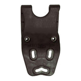 Passant de ceinturon Blackhawk Serpa Low Belt Loop
