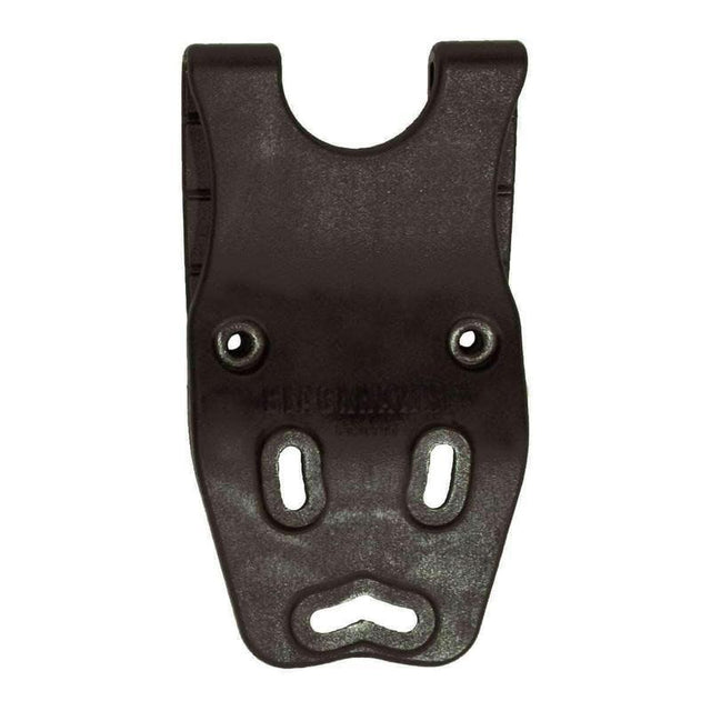 Passant de ceinturon Blackhawk Serpa Low Belt Loop
