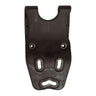 Passant de ceinturon Blackhawk Serpa Low Belt Loop