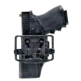 Passant de ceinturon Blackhawk Serpa Waist Belt