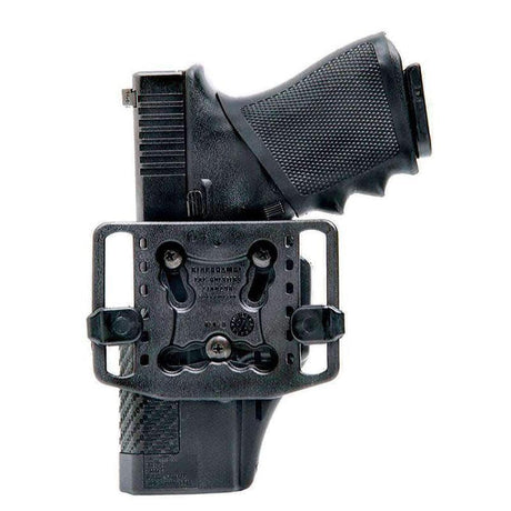 Passant de ceinturon Blackhawk Serpa Waist Belt