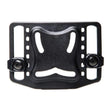 Passant de ceinturon Blackhawk Serpa Waist Belt