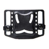 Passant de ceinturon Blackhawk Serpa Waist Belt
