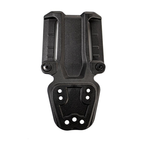 Passant de ceinturon Blackhawk T-Series Jacket Slot Belt Loop