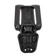 Passant de ceinturon Blackhawk T-Series Jacket Slot Belt Loop