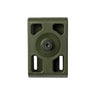 Passant de ceinturon IMI Defense Z21 Belt Loop