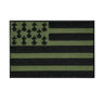 Patch Bretagne