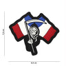 Patch French Reeper