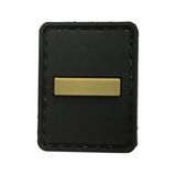 Patch Minus