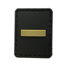 Patch Minus