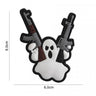 Patch Terror Ghost