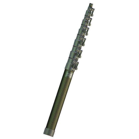 Perche Olympia Triumph Carbon Fibre