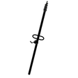 Perche Olympia Triumph WINDUP 10M