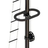 Perche Olympia Triumph Windup Carbon Top