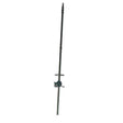 Perche télescopique Olympia Triumph Electric Pole