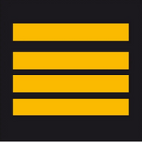 Grade Gendarmerie Mobile