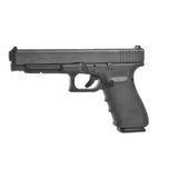 Pistolet Glock G41 Gen 4 MOS cal 45