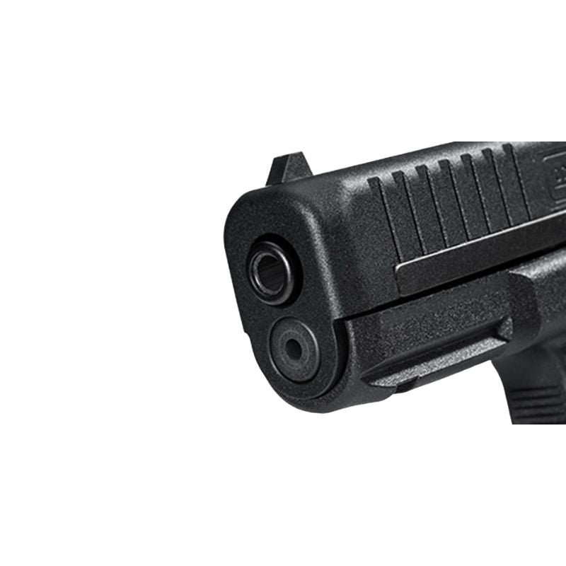 Pistolet Glock G44 cal. 22 LR