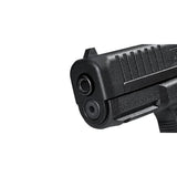 Pistolet Glock G44 cal. 22 LR