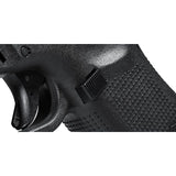 Pistolet Glock G44 cal. 22 LR