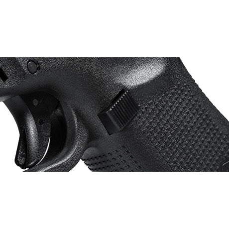 Pistolet Glock G44 cal. 22 LR