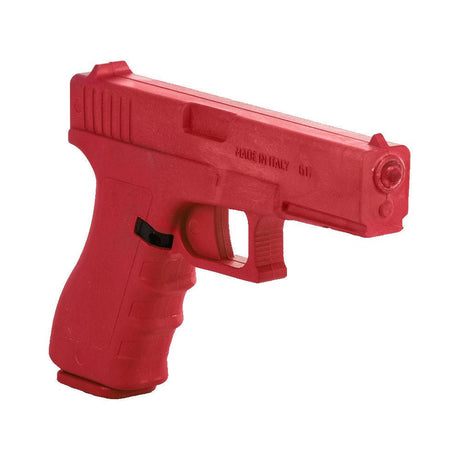 Pistolet d'entraînement Ghost International Glock Gen 4/5 + 2 Chargeurs