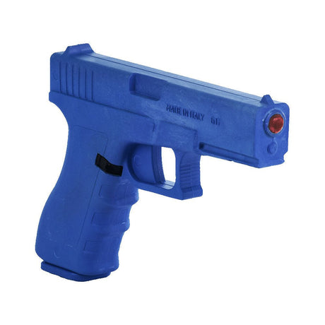 Pistolet d'entraînement Ghost International Glock Gen 4/5 + 2 Chargeurs